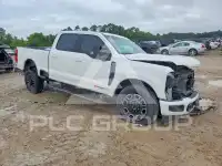 2025 Ford F-250 photo