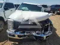 2025 Ford F-250 photo