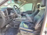 2025 Ford F-250 фото