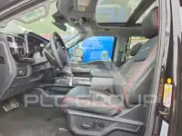 2025 Ford F-250 фото