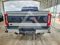 2025 Ford F-250 фото