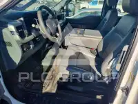 2025 Ford F-250 фото