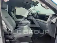 2025 Ford F-250 фото
