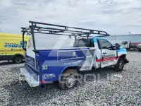 2025 Ford F-250 фото