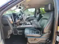 2025 Ford F-250 фото