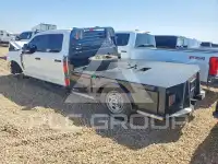 2025 Ford F-250 photo