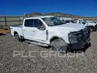 2025 Ford F-250 photo