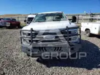 2025 Ford F-250 photo