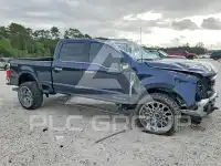 2025 Ford F-250 фото