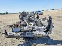 2025 Ford F-250 photo