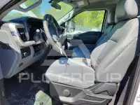 2025 Ford F-250 фото