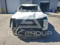 2025 Ford F-250 фото