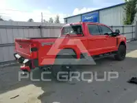 2025 Ford F-250 фото