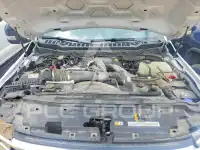 2025 Ford F-250 фото