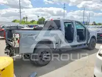 2025 Ford F-250 фото