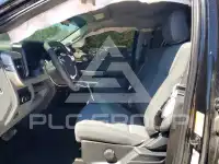 2025 Ford F-250 фото