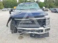 2025 Ford F-250 фото