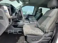 2025 Ford F-250 фото