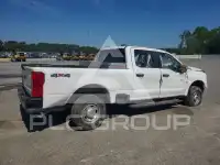 2025 Ford F-250 фото