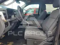 2025 Ford F-250 фото
