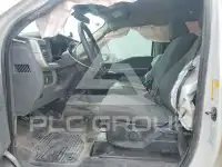 2025 Ford F-250 фото