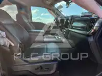 2025 Ford F-250 фото