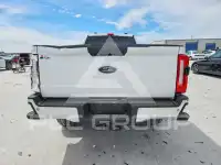 2025 Ford F-250 фото