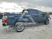 2025 Ford F-250 фото