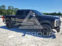 2025 Ford F-250 фото