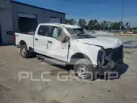 2025 Ford F-250 фото