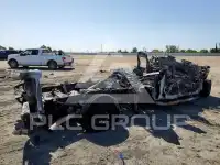 2025 Ford F-250 photo
