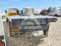 2025 Ford F-750 photo