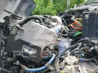 2025 Ford F-750 фото