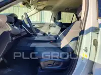 2025 Ford EXPLORER фото