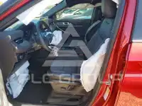 2025 Ford EXPLORER фото