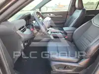 2025 Ford EXPLORER фото