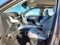 2025 Ford EXPLORER photo