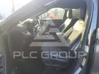 2025 Ford EXPLORER фото