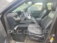 2025 Ford EXPLORER фото