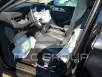 2025 Ford EXPLORER фото