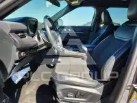 2025 Ford EXPLORER photo