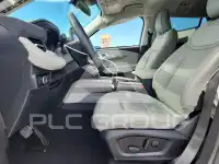 2025 Ford EXPLORER фото