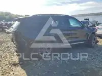 2025 Ford EXPLORER фото
