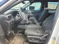 2025 Ford EXPLORER photo