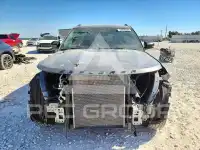 2025 Ford EXPLORER photo