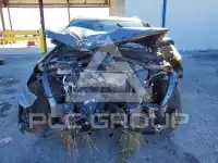 2025 Ford EXPLORER фото