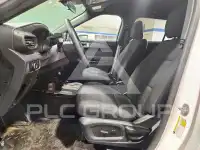 2025 Ford EXPLORER фото