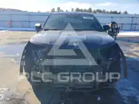 2025 Ford EXPLORER photo