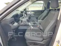 2025 Ford EXPLORER photo