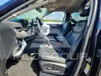 2025 Ford EXPLORER photo